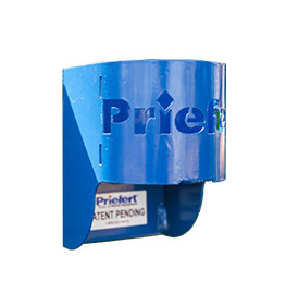 PCH Priefert Cup Holder